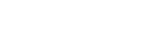 Réparation ordinateur Meaux